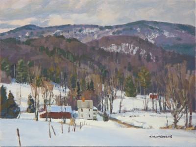 new paintings 2013 006 new paintings 2013 006