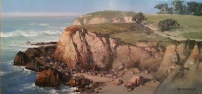 north coast headland ca north coast headland ca