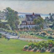 TM Nicholas Rhode Island Coast 1 TM Nicholas Rhode Island Coast 1