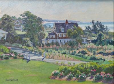 TM Nicholas Rhode Island Coast 1 TM Nicholas Rhode Island Coast 1