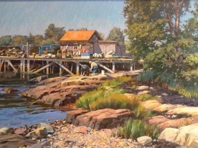 image  33  image  33