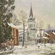 IMG 1879  2  IMG 1879  2