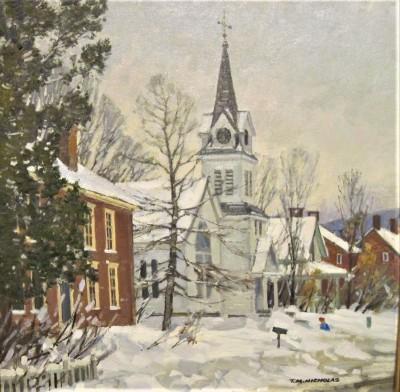 IMG 1879  2  IMG 1879  2