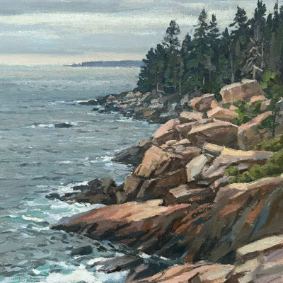 acadia coastlinex16