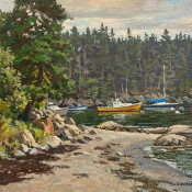boats at restx16
