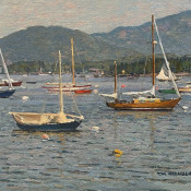 boats in southwest harborx16