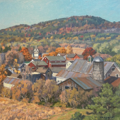 screenshot 2025 12 08 at.27.01 am